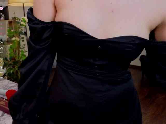 WICKEDEMBER WICKEDEMBER