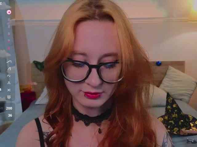 WICKEDEMBER WICKEDEMBER