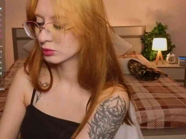 WICKEDEMBER WICKEDEMBER