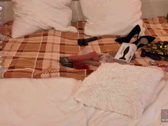 WICKEDEMBER WICKEDEMBER