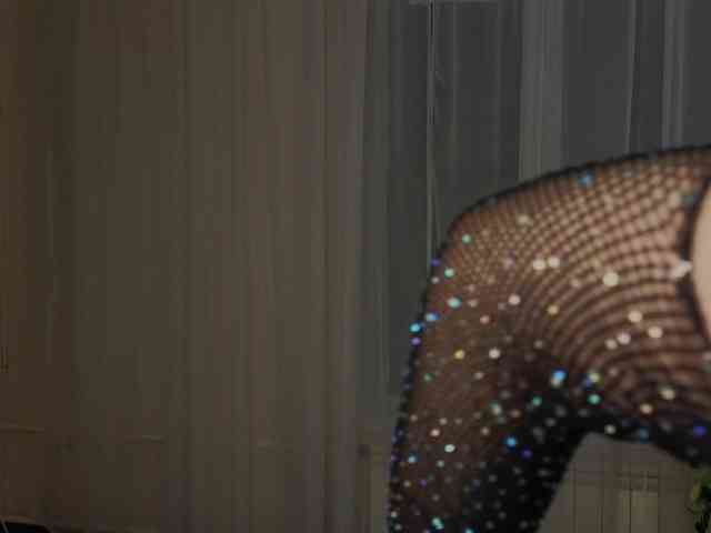 WICKEDEMBER WICKEDEMBER