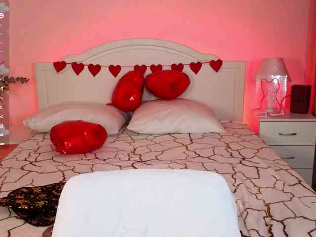 WICKEDEMBER WICKEDEMBER