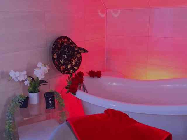 WICKEDEMBER WICKEDEMBER