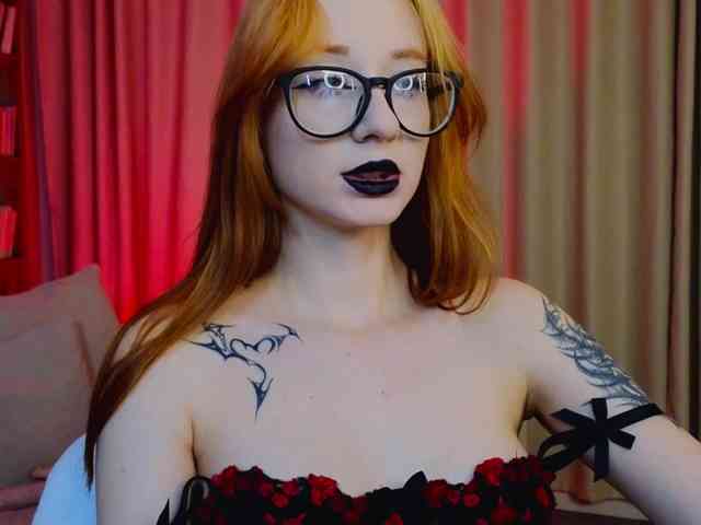 WICKEDEMBER WICKEDEMBER