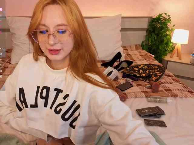 WICKEDEMBER WICKEDEMBER