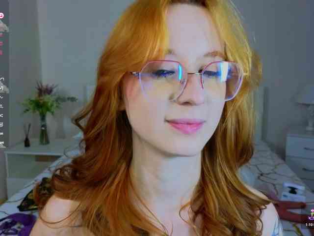 WICKEDEMBER WICKEDEMBER