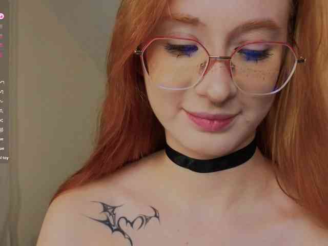 WICKEDEMBER WICKEDEMBER