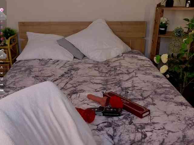 WICKEDEMBER WICKEDEMBER