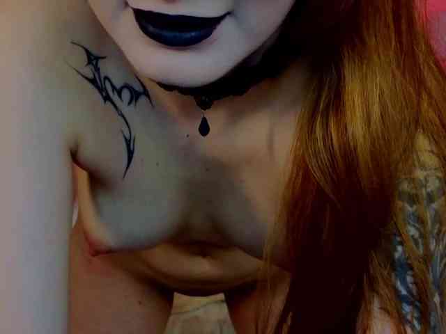 WICKEDEMBER WICKEDEMBER