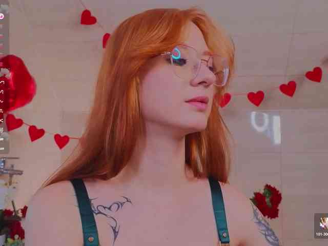 WICKEDEMBER WICKEDEMBER