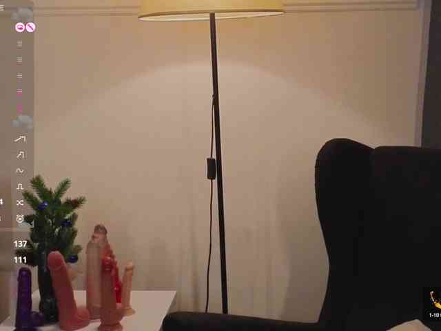 WICKEDEMBER WICKEDEMBER