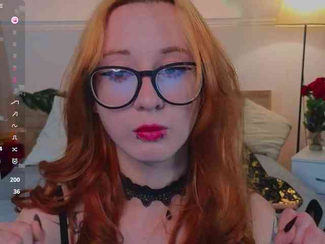 WICKEDEMBER WICKEDEMBER