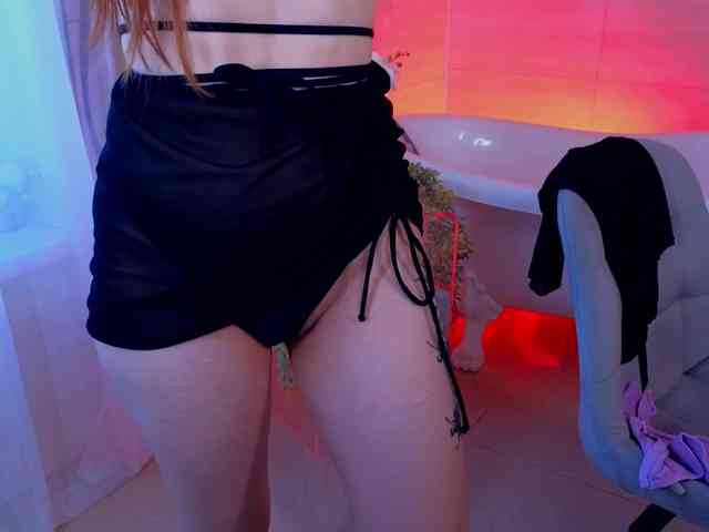 WICKEDEMBER WICKEDEMBER