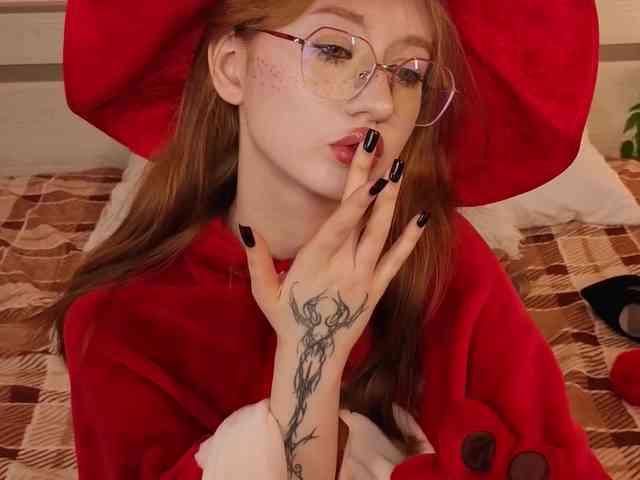 WICKEDEMBER WICKEDEMBER