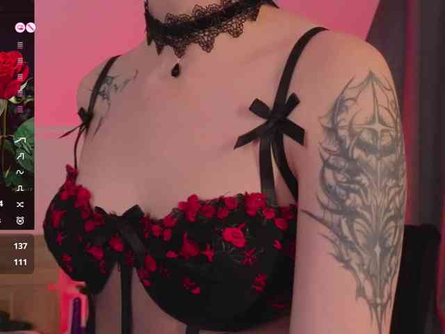 WICKEDEMBER WICKEDEMBER