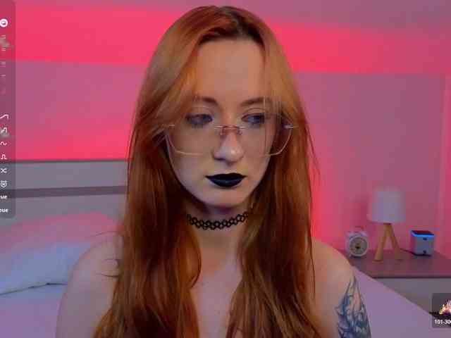 WICKEDEMBER WICKEDEMBER