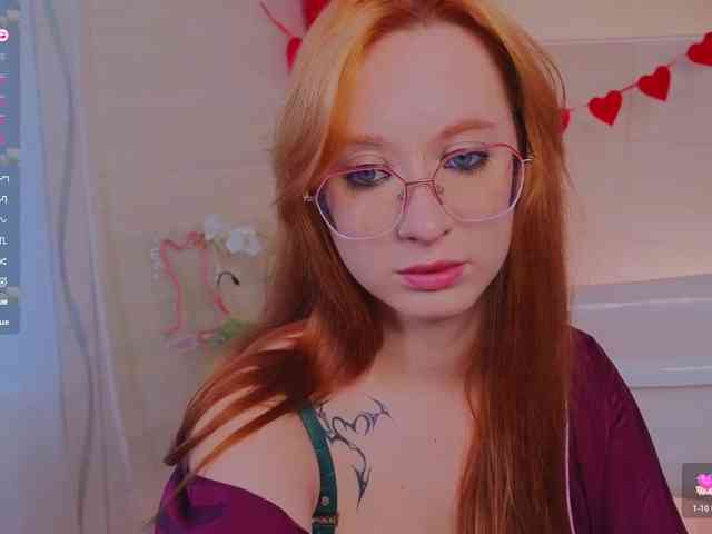 WICKEDEMBER WICKEDEMBER