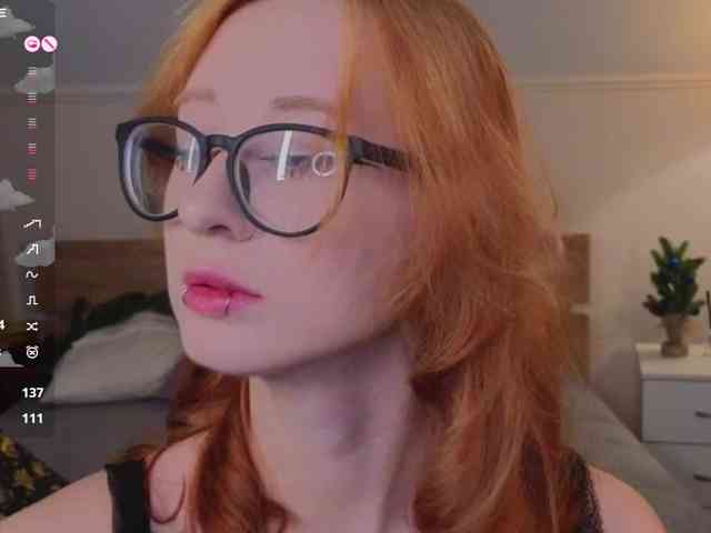 WICKEDEMBER WICKEDEMBER