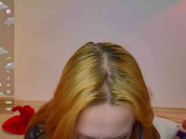 WICKEDEMBER WICKEDEMBER