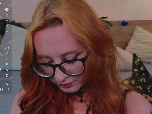 WICKEDEMBER WICKEDEMBER