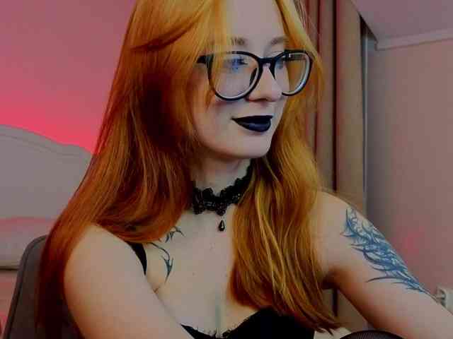 WICKEDEMBER WICKEDEMBER