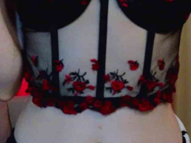 WICKEDEMBER WICKEDEMBER