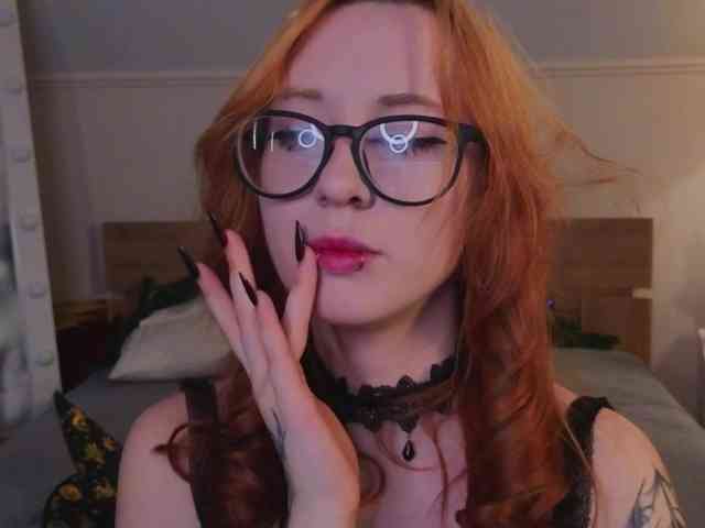 WICKEDEMBER WICKEDEMBER