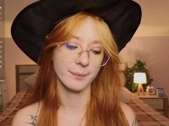 WICKEDEMBER WICKEDEMBER