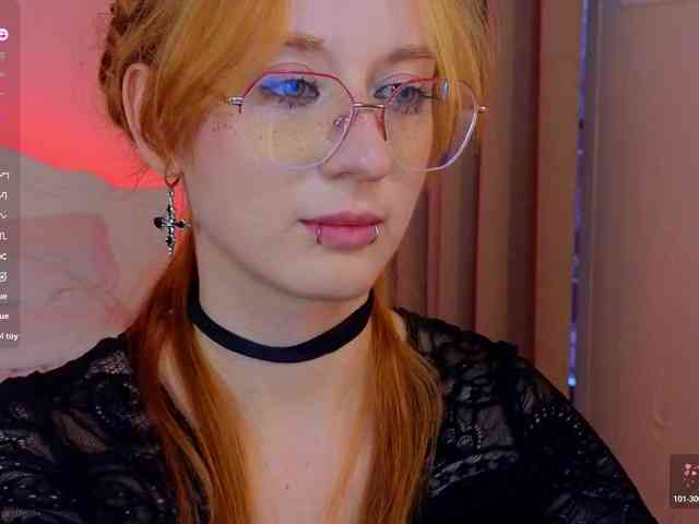 WICKEDEMBER WICKEDEMBER