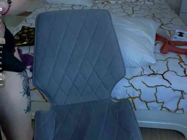 WICKEDEMBER WICKEDEMBER