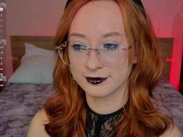 WICKEDEMBER WICKEDEMBER