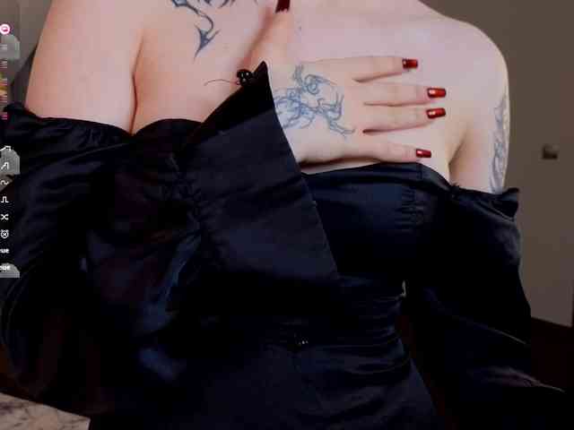 WICKEDEMBER WICKEDEMBER