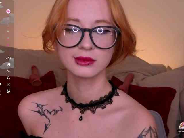 WICKEDEMBER WICKEDEMBER