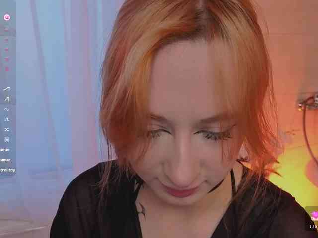 WICKEDEMBER WICKEDEMBER