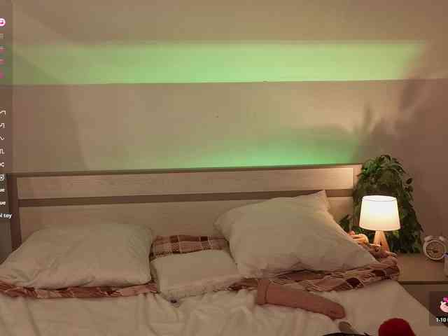 WICKEDEMBER WICKEDEMBER