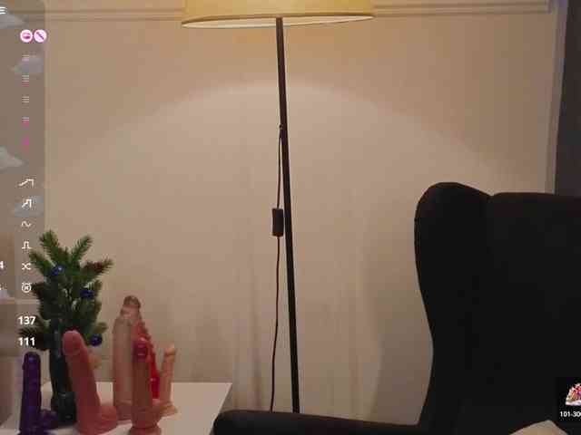 WICKEDEMBER WICKEDEMBER