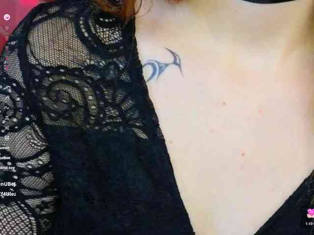 WICKEDEMBER WICKEDEMBER