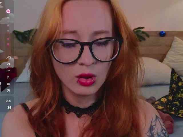 WICKEDEMBER WICKEDEMBER