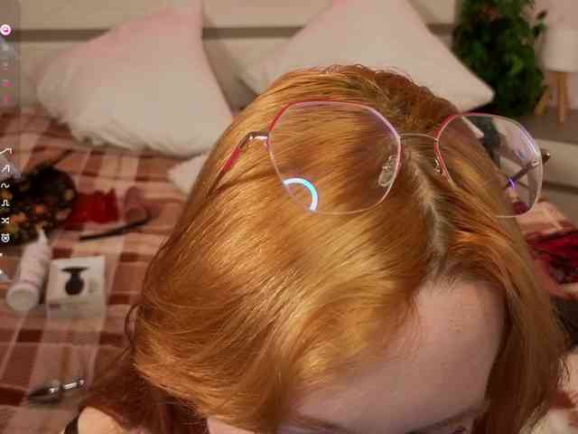 WICKEDEMBER WICKEDEMBER