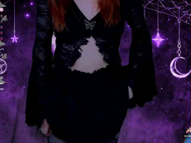 WICKEDEMBER WICKEDEMBER