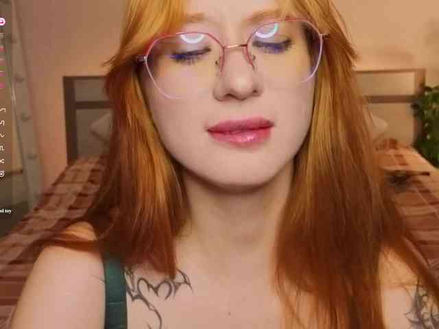 WICKEDEMBER WICKEDEMBER