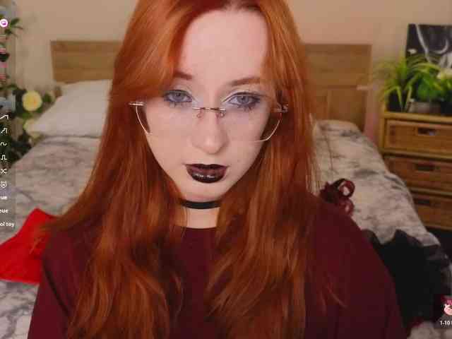 WICKEDEMBER WICKEDEMBER