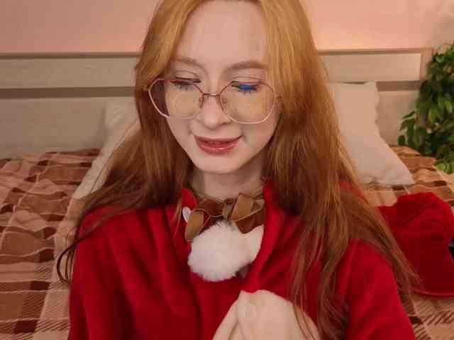 WICKEDEMBER WICKEDEMBER