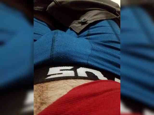 Calabacho1a Calabacho1a