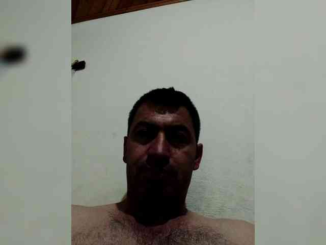 Calabacho1a Calabacho1a