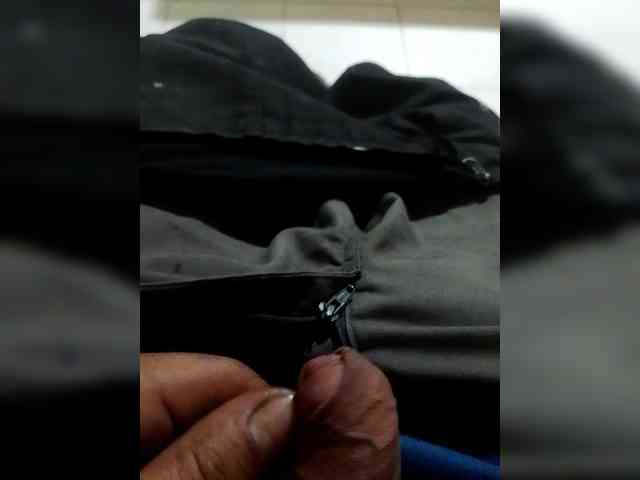 Calabacho1a Calabacho1a