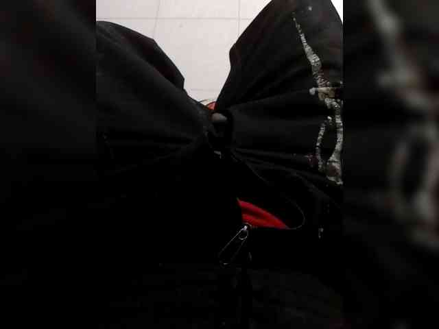 Calabacho1a Calabacho1a