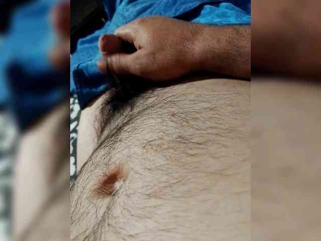 Calabacho1a Calabacho1a