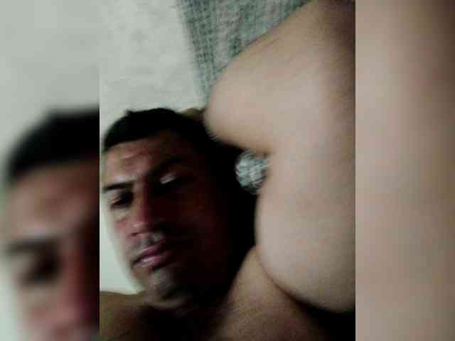 Calabacho1a Calabacho1a