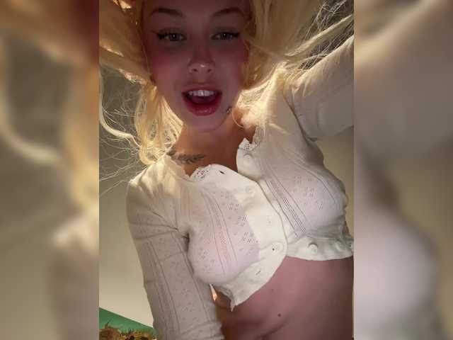 Tutti-fruttii live cam